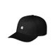 Carhartt WIP U' Madison Logo kepurė