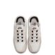 Nike W' Air Force 1 Wild