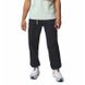 Columbia M' Cove Beach Pants