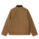 Carhartt WIP DETROIT kurtka
