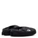 The North Face U' NSE Tent Mule IV