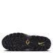 Nike W' Air Humara