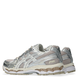 Asics W' Gel-Kayano 12.1