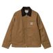 Carhartt WIP DETROIT kurtka
