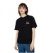 Carhartt WIP W' Blush marškinėliai