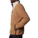 Columbia M' Sequoia Grove Full Zip džemperis