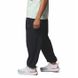 Columbia M' Cove Beach Pants