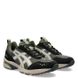 Asics M' Gel-1090v2