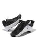 Nike W' Go Flyease