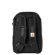 Carhartt WIP U' Prescott Kuprinė