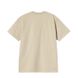 Carhartt Wip U' Cloud Script T-särk