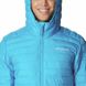 Columbia M’ Silver Falls Hooded striukė