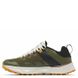 Columbia M' Facet 75 Outdry