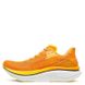Saucony ENDORPHIN AZURA