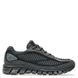 ASICS M' GEL-QANTUM 360 I AMP