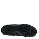 PUMA U' MOSTRO SPIKES