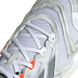 adidas M' Climacool Vento