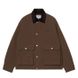 Carhartt WIP QUENTIN striukė