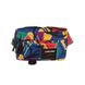 Eastpak U' Stranger Things Dallas rankinė