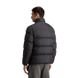 Woolrich M' CLOUD EAGLE striukė