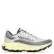 Merrell W' Agility Peak 6 M