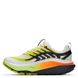 Hoka STINSON 8