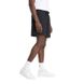 New Balance M' French Terry shorts