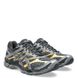 Asics U' Gel-Culumus 16