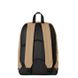 Carhartt U' Jake Rucksack