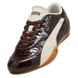 Puma BELLA MINA CROCODILE