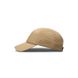 On U' Cap