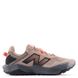 New Balance M' DynaSoft Nitrel v6