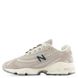 New Balance 1000