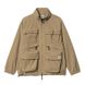 Carhartt WIP M' Idaho striukė