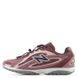 New Balance 204L