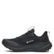 Saucony XODUS ULTRA 4 GORE-TEX