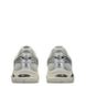 Asics GT-2160