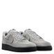 NIKE M' AIR FORCE 1 '07