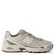 New Balance W' 740