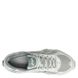 Asics M' Gel-Kinetic Fluent