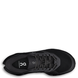 On W' Cloudrunner 3