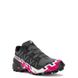 Salomon W' Speedcross 6 W