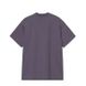 Carhartt WIP FAN t-paidat