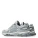 Asics GEL-NYC 2.0 GORE-TEX