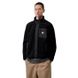 Carhartt WIP PRENTIS pusa
