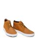 Timberland M' Davis Square F/l Chukka