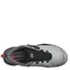 Salomon W' X Ultra 4 Wide GTX