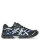 ASICS M' Gel-Culumus 16