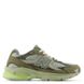 New Balance M' 2010 Abzorb