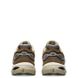 Asics GEL-NYC 2.0